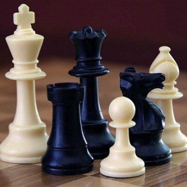 27 сентября в Мукачево состоится чемпионат Закарпатья по быстрым шахматам