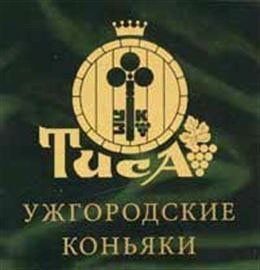 В 2009 году предприятия Украины произвели 3,04 млн. дал коньяка