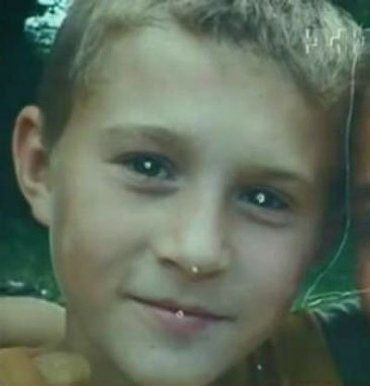 Самоубийство пятиклассника Александра К. шокировало все Берегово
