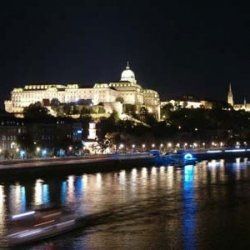 Первая в Венгрии оригинальная выставка криминалистики - Музей мафии - открыта в Будапеште.