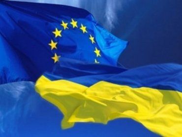 Украине не светит членство в ЕС в ближайшие пять лет