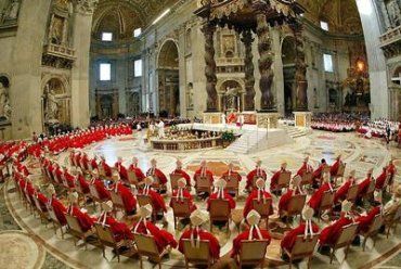 Синод в Ватикане, основной темой которого является "Библия в современном мире", открылся 5 октября и завершился уже в субботу