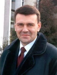Сергей Слободянюк