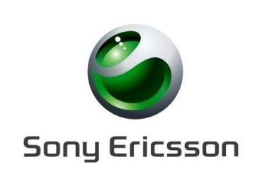 Бренд Sony Ericsson