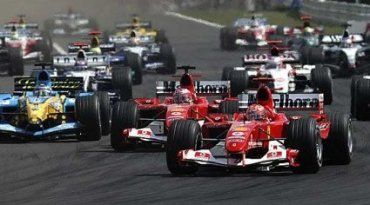 Toyota, Red Bull, Ferrari и Renault могут покинуть F1
