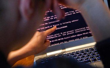 Хакери намагалися промацати грунт для подальших атак