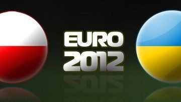 В Харькове растратили 1 млн. гривень из денег на Евро-2012