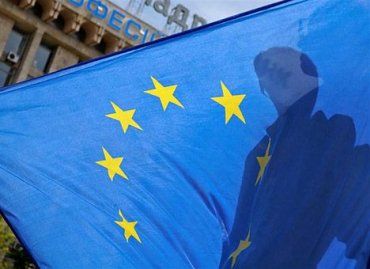 «Ближайшие 10 лет не будет приемов в ЕС», - заверил Хан