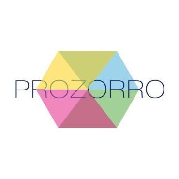 Всі закупівлі, в тому числі й закарпатські, можна побачити на bi.prozorro.org
