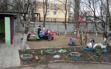 В полиции розказали о мотивах похищения ребенка в Киеве