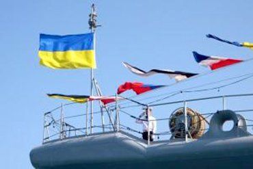 3 июля - День работников морского и речного флота