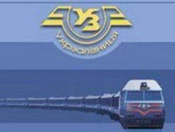 Укрзализныця назначила 22 дополнительных поезда до пасхальных праздников