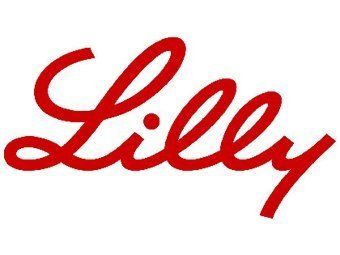 Кража на складе Eli Lilly стала одной из крупнейших в истории краж лекарств