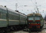 СЭС на Львовской железной дороге обслуживает более 260 тысяч человек