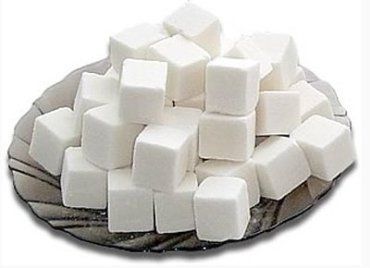 У Тячівському районі атримали 22 тонни цукру