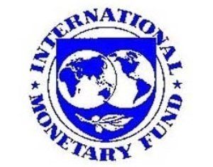 Почему МВФ помогает Украине?
