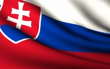 Словаки подумают о сокращении численности парламента