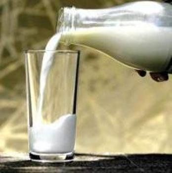 В Украине 90% кисломолочной продукции - опасны для здоровья