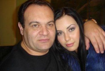 Бизнесмен Владимир Олейник был убит на Прикарпатье