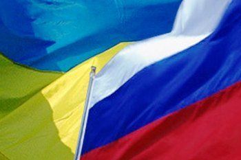 Россия недовольна указом Ющенко о праздновании победы украинцев над россиянами