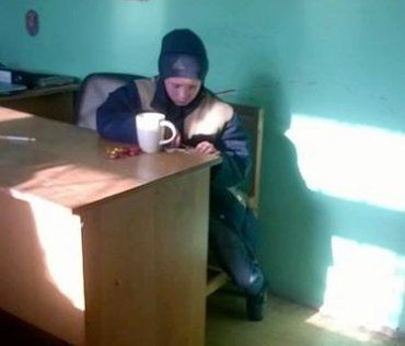 В Ужгороде полиция нашла 10-летнего мальчика, который сбежал от горе-матери