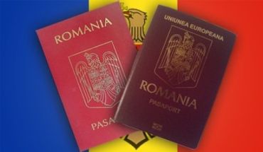 Молдавия уже давно является вторым румынским государством