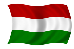 Будапешт выдвинул Киеву "ультиматум"