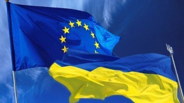 Может за год Украина и передумает вступать в ЕС ?