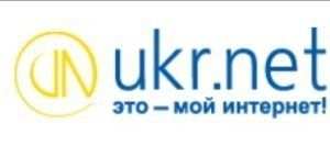 Ежеминутно UKR.NET «опрашивает» каждый из сотен украинских новостных сайтов