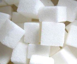 На Украине никому уже не интересно заниматься рынком сахара