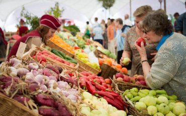 Ціни на продукти: експерти сказали, до чого насправді готуватися українцям