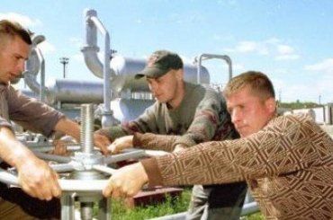 "Народные умельцы" в Запорожской области изобрели устройство, которое останавливало газовый счетчик.
