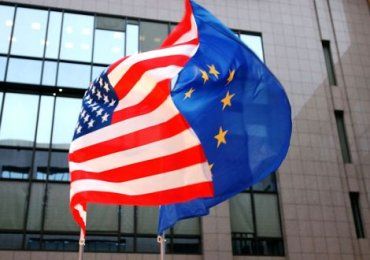 Для присоединения к Евросоюзу Украина должна получить согласие 28 государств