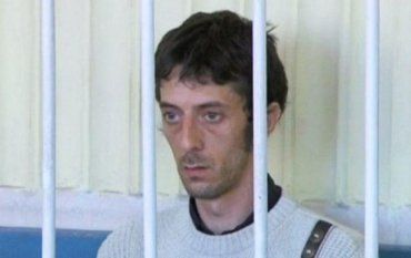 Джемилев, случайно выстрелив из отцовского ружья, убил знакомого