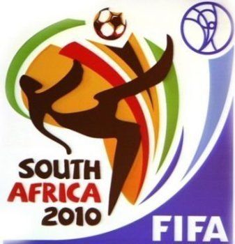 11 июня начинается ЧМ по футболу в ЮАР