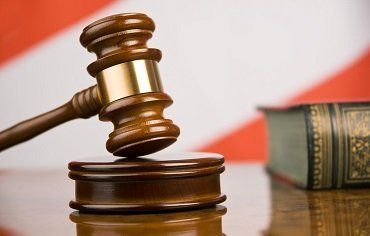 Закарпатский суд не продлил арест бойцов «Правого сектора»,