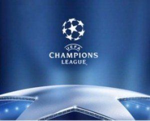 «1+1» покажет заключительный матч «Шахтера» в Лиге чемпионов УЕФА