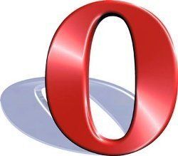 Opera 10 выйдет 1 сентября