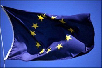 Председательство в ЕС переходит Кипру