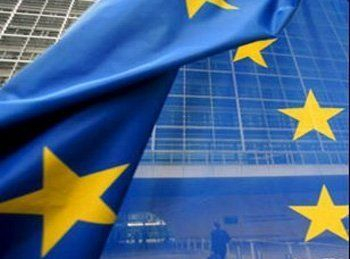 Украина подписала с ЕС договор о присоединении к Энергетическому содружеству