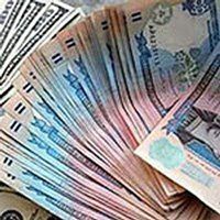 На Закарпатье растет задолженность предприятий перед Пенсионным фондом