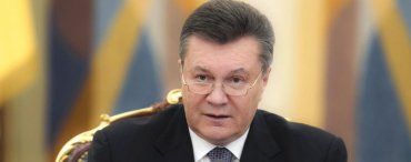 Допрос Януковича по делу "беркутовцев": Онлайн-трансляция