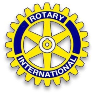 Всесвітня громадська організація Rotary International
