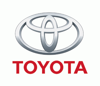 Японская "Toyota" готовит антикризисное авто