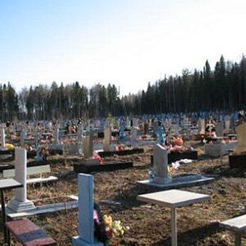 Крематорий в Запорожье в ближайшее время не построят