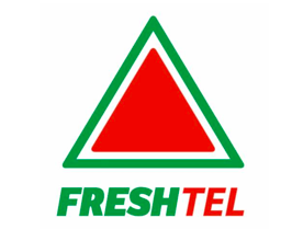 «УНТ» решила закупить 3, 5 тыс. базовых станций ZTE для сети Freshtel