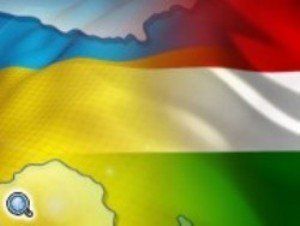 Украина в надежде на дивиденды от ЕС, "прогнулась" под венграми