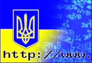 В Украине насчитали 8 млн регулярных интернет-пользователей