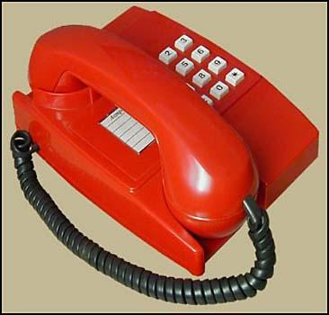 В Закарпатье звоните 0-800-502-70-80 (звонки бесплатные) и 64-23-96.