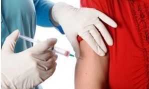 Венгерская вакцина против гриппа H1N1 стоит 1930 форинтов